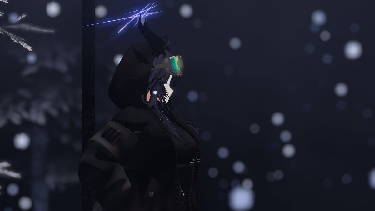L I O (@VRC_LIO) / Posts / X