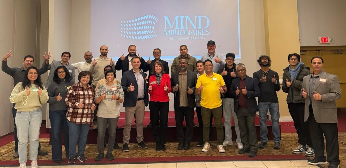 Genevieve Peters Scott tweet media