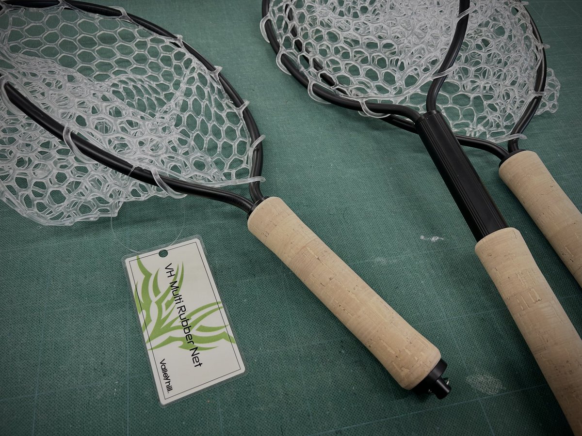 SHINJI FUJII®︎ (@vh_rodplanner) / Posts / X