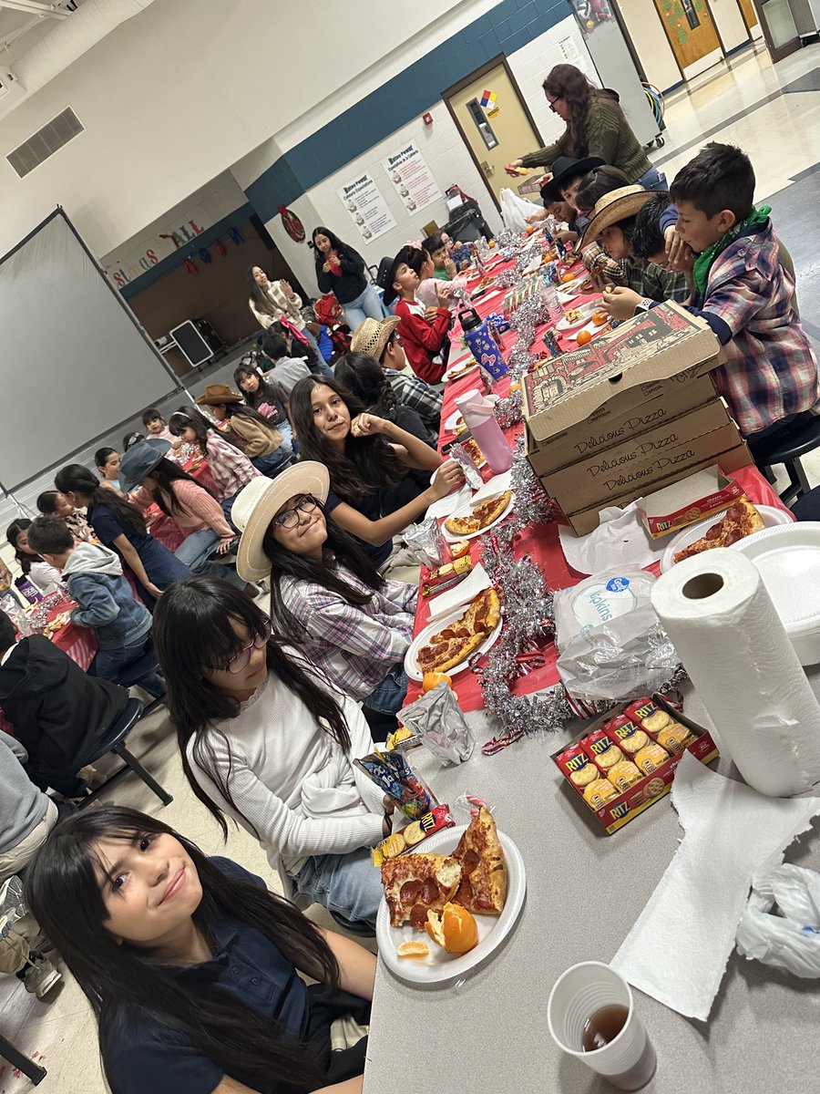 Luz Eugenia Olave tweet media