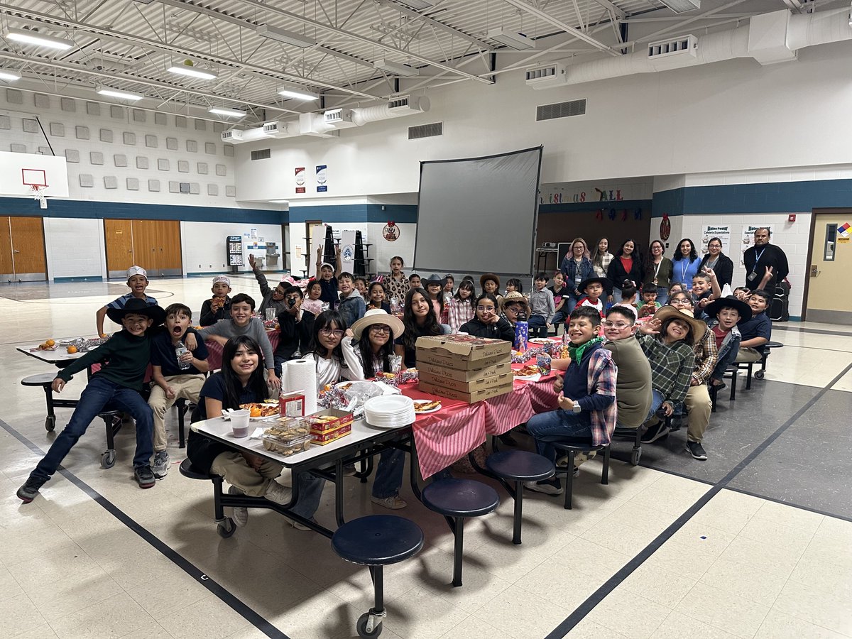 Luz Eugenia Olave tweet media