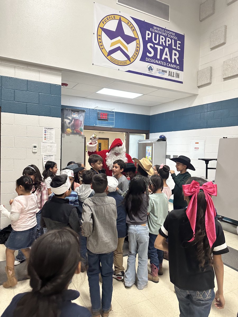 Luz Eugenia Olave tweet media