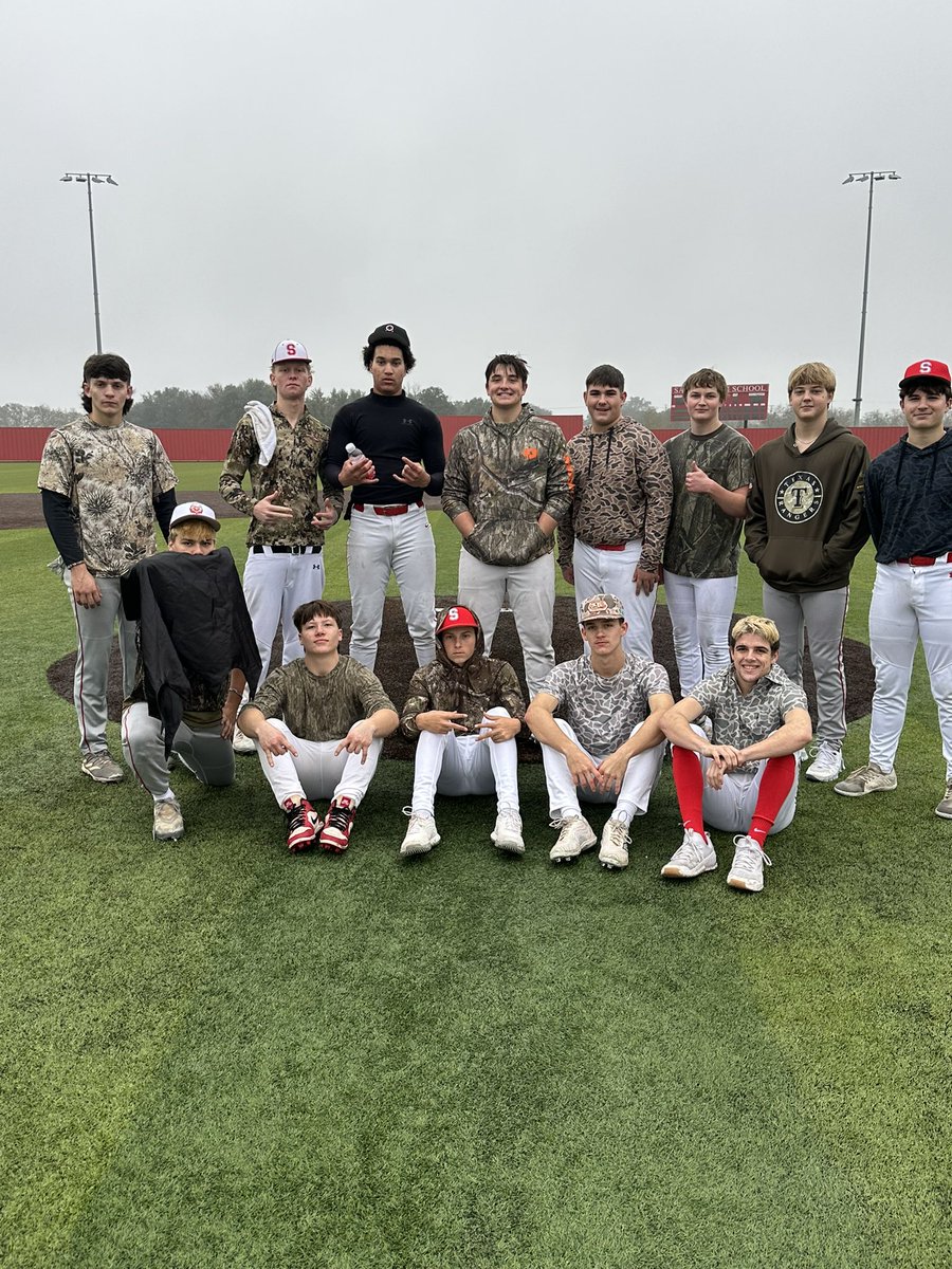 Salado-Baseball tweet media