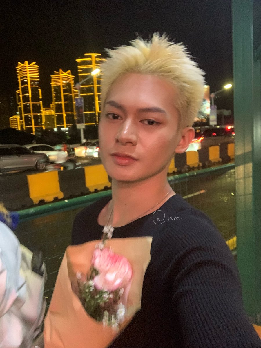 bf coded <3

#6ense_LA #6ENSE <a href="/6ENSEofficial/">6ENSE</a>