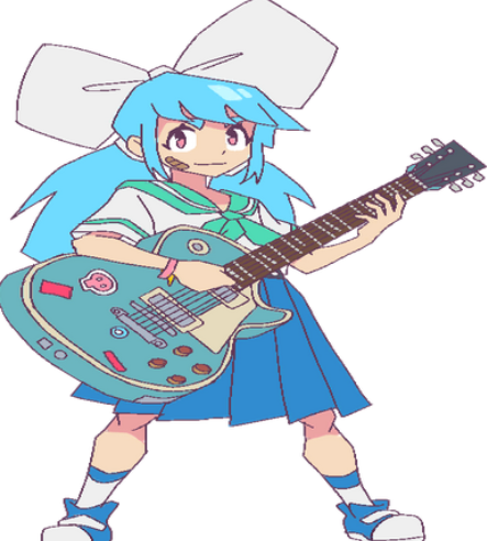 i cant explain it but th is image is so funny to me