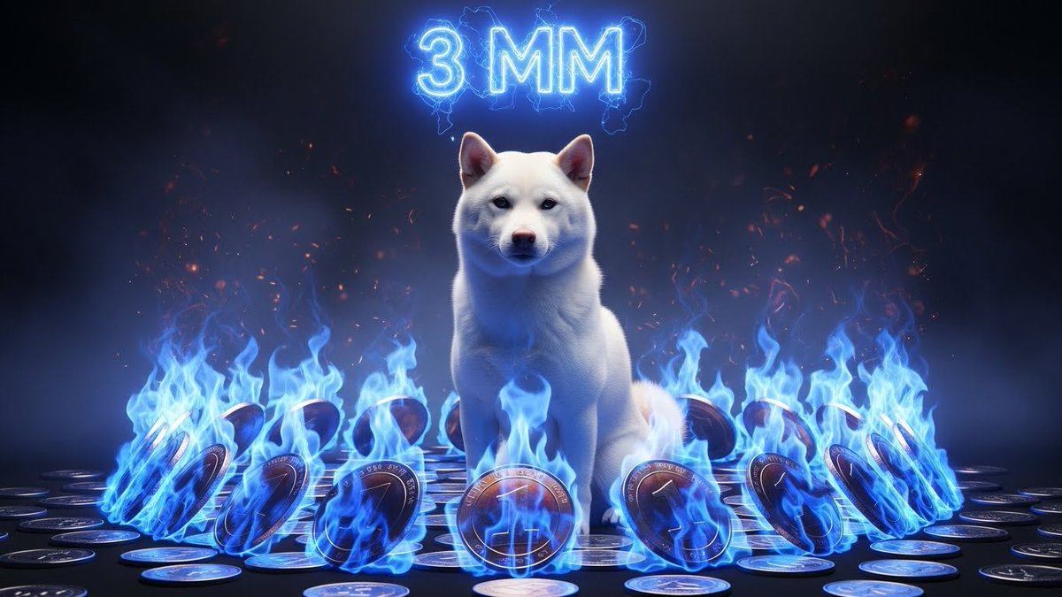 luce.finance tweet media