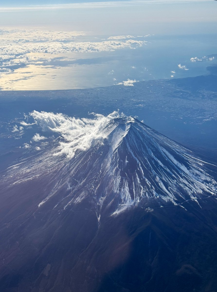 うーきちです(´◡` )♩ あーきち⭐︎☺︎ (@Taraiu579) / Posts and Replies / X