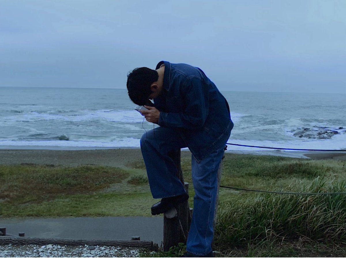 📼🎶

MEW MISSESME OUT NOW

<a href="/MSuppasit/">mewsuppasit</a>
#MissEsme
#MissEsme_MV
#MewSuppasit