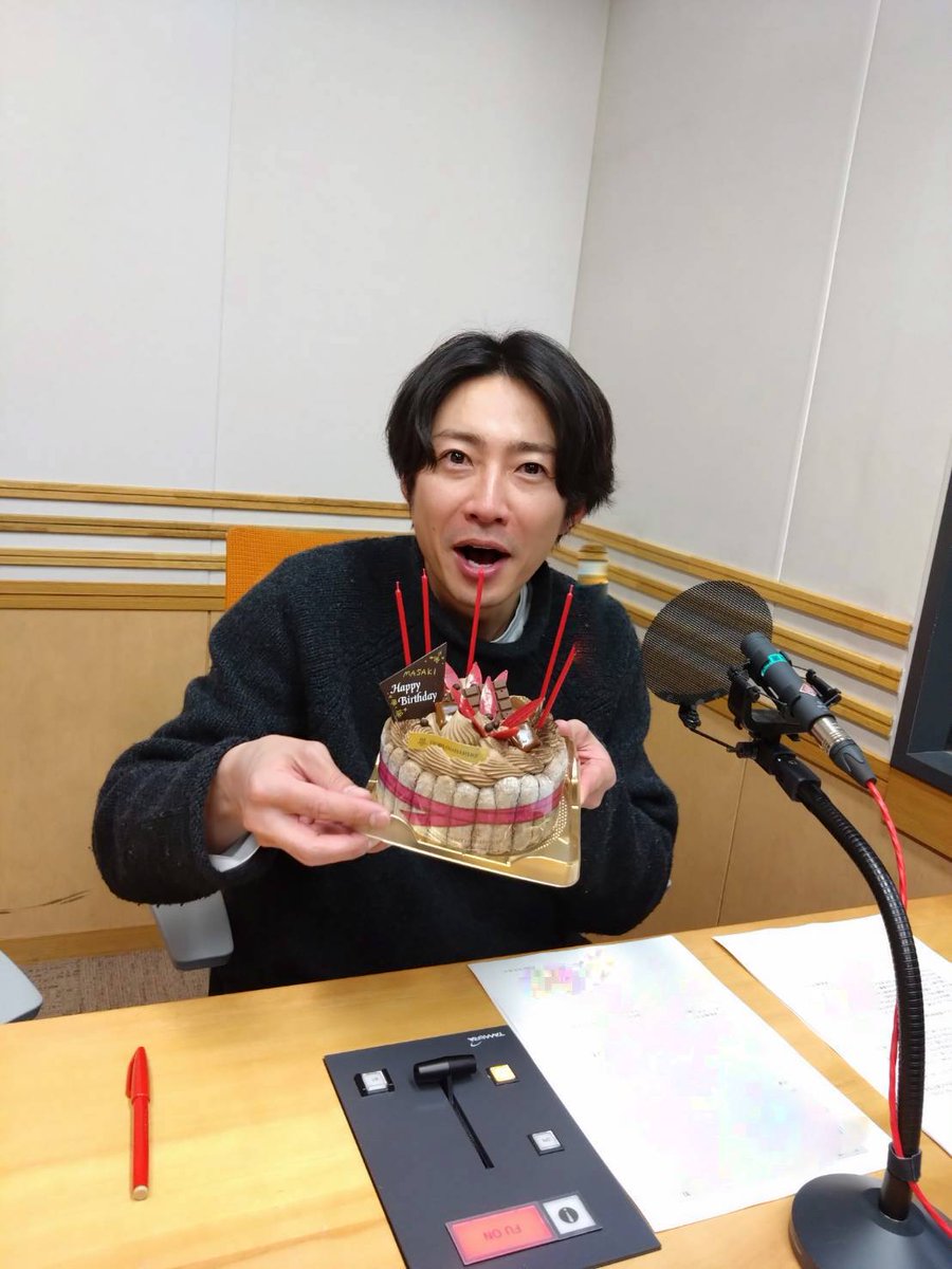 専用❤️嵐写真 ARASHI PEOPLE (@arashi_info) / Posts / X