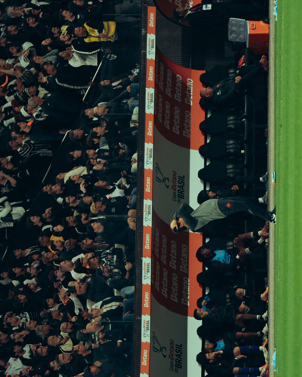 Fernando Diniz tweet media