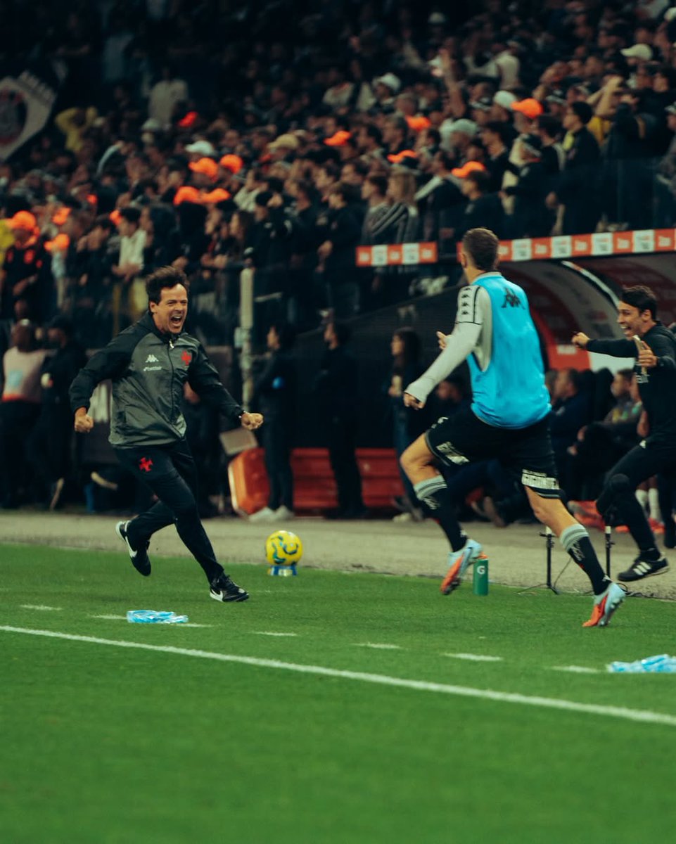 Fernando Diniz tweet media