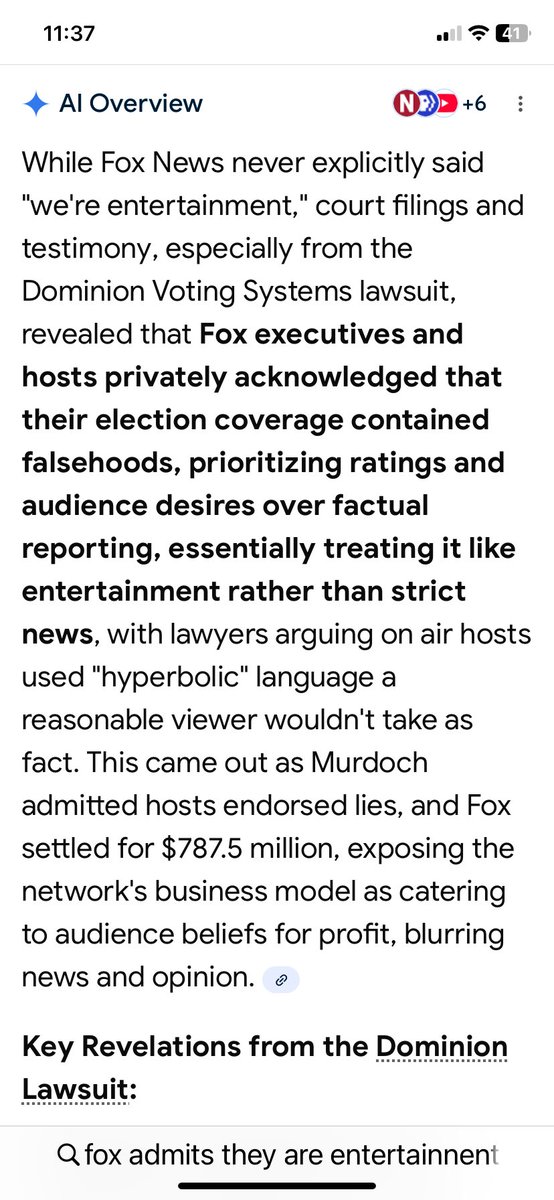 Elm City Jon tweet media