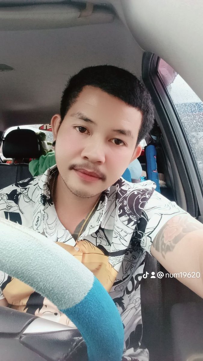 สายชิว tweet media