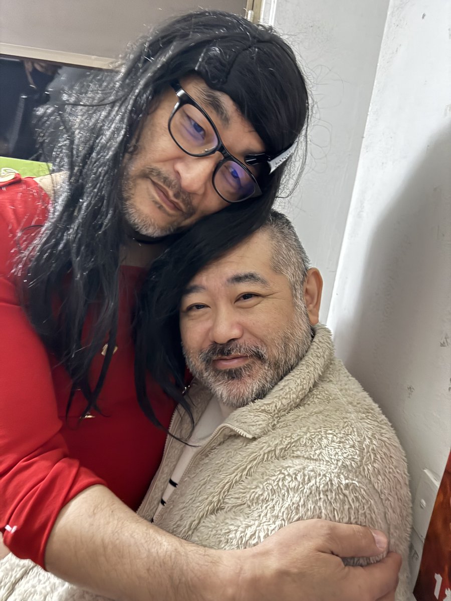 チェン (@chenkun1098) / Posts / X