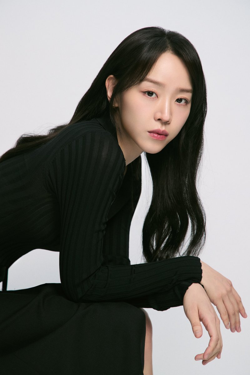 [#notice]
2026 신혜선 배우 일본 팬미팅 오픈 안내

🗓️일시 : 2026년 4월 18일 (토) 4PM (JST)
📍장소 : 도쿄 요미우리 홀

🔗예매처 : shinhaesun.jp 
🗓️ 예매 일정 : 2025년 12월 29일 (월) ~ (JST)

#신혜선 #ShinHaeSun