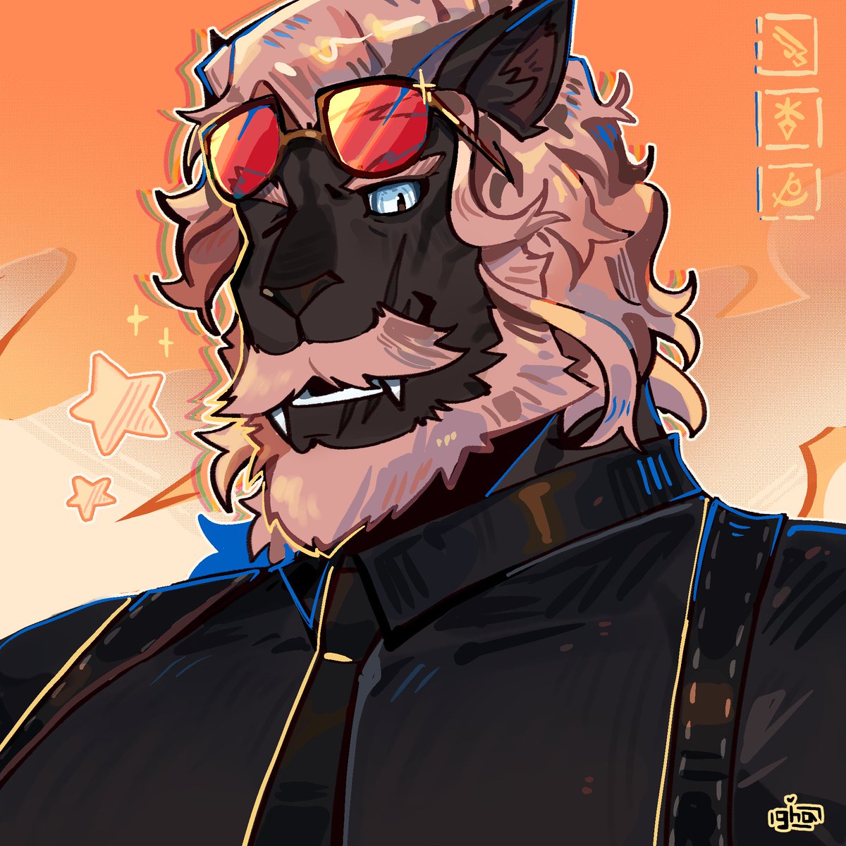 headshot for <a href="/salssenyys/">sal</a> !