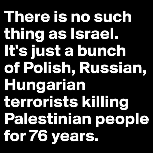 <a href="/JimmyJ4thewin/">𝓙𝓲𝓶𝓶𝔂 𝓙</a>