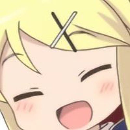 Sebbywebz tweet media