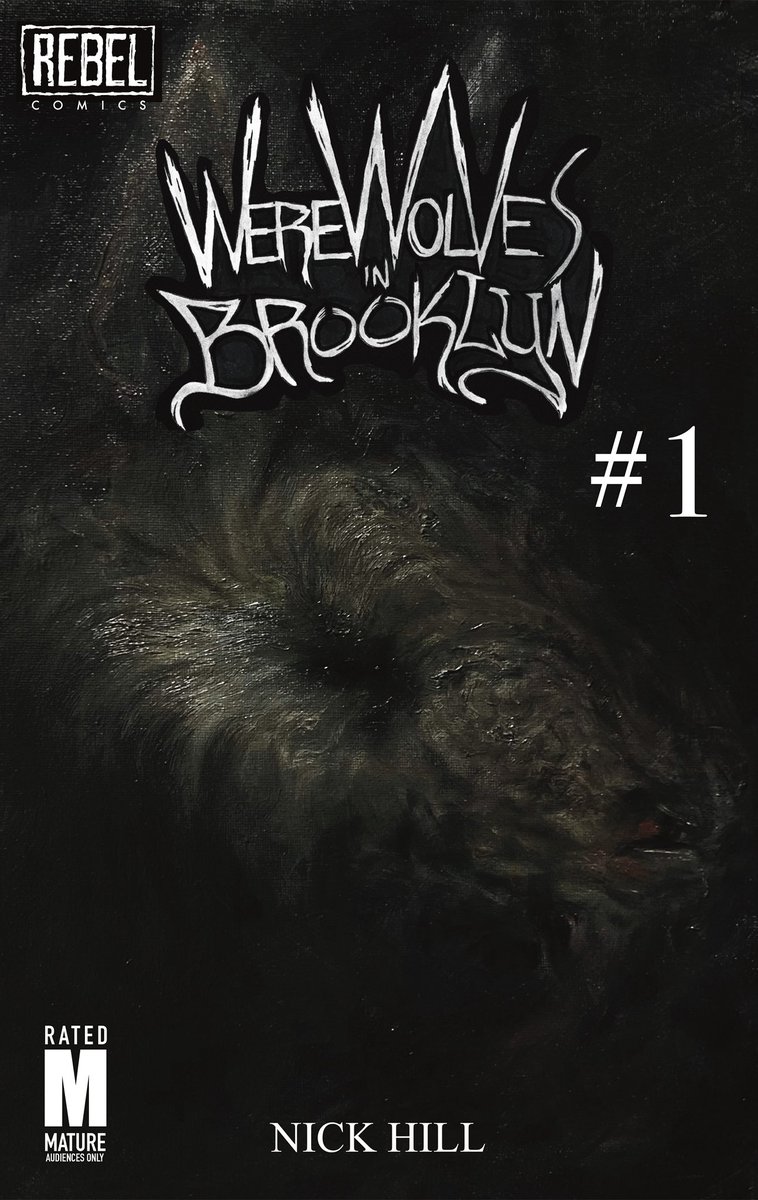 Nick Hill tweet media