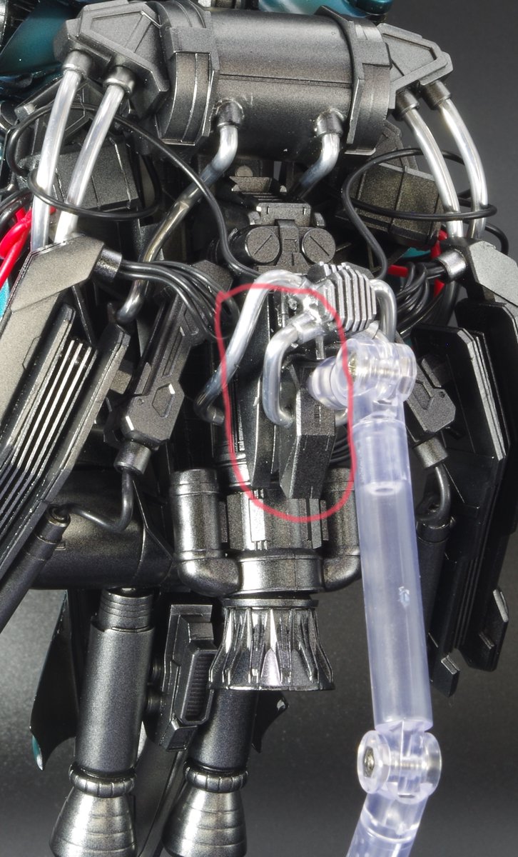 higashi (@higashi_mdevice) / Posts / X