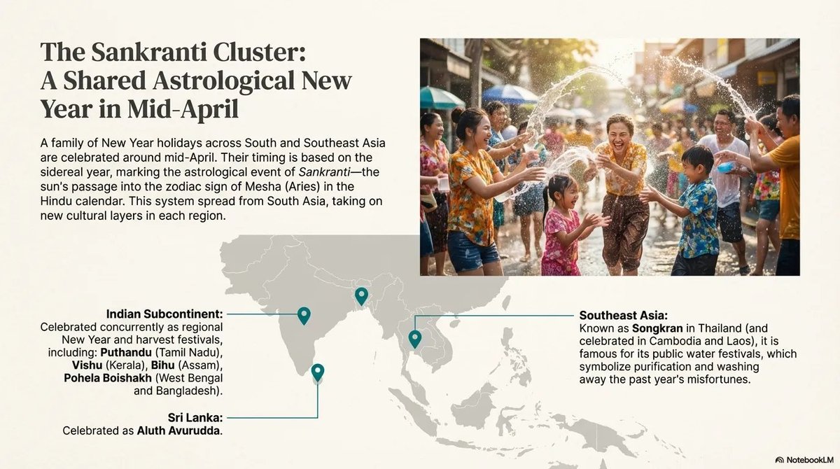 深度使用NotebookLM投影片的8種方法,一文講清什麼時候用。收藏!
1.把Deep Research出的報告秒變成圖示通常Deep Research出來的報告很長很乾,比較枯燥,字太多不想看
這時候就可以跑完Deep Resea