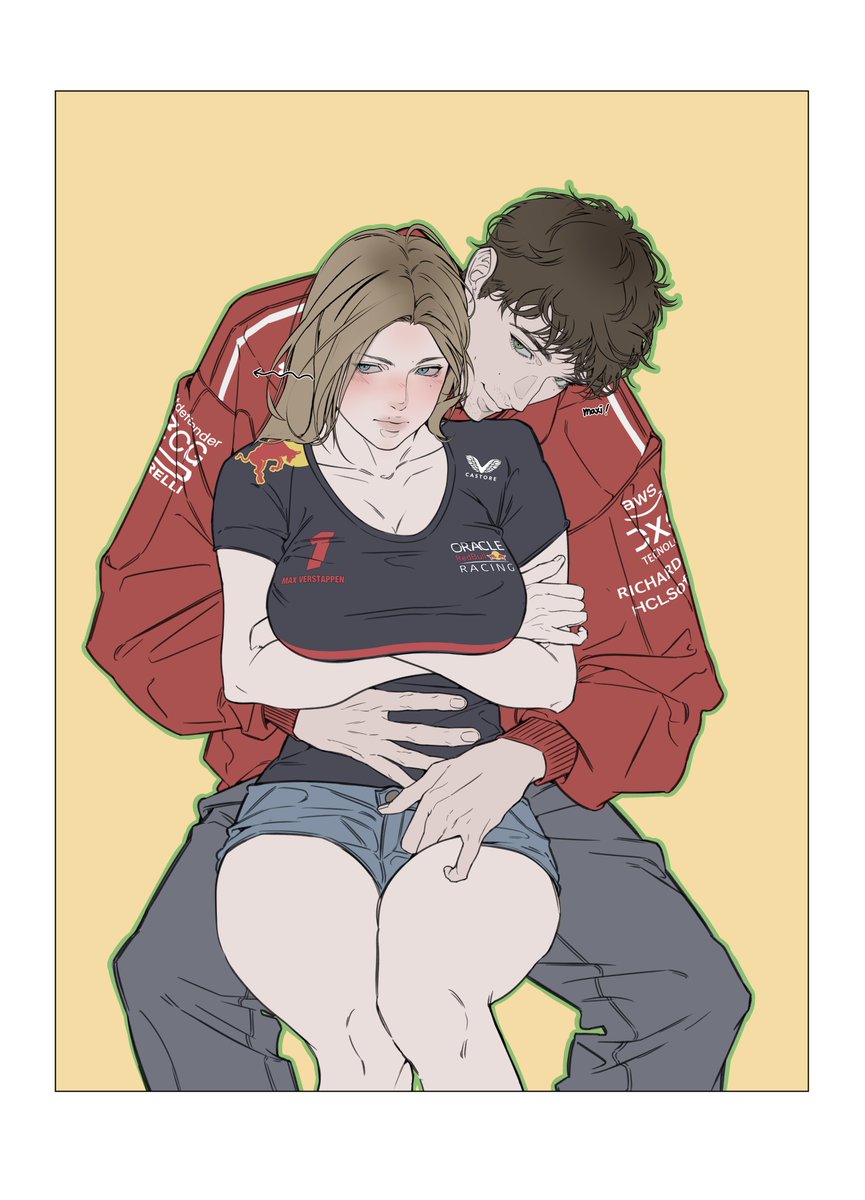 로차¹⁶ tweet media