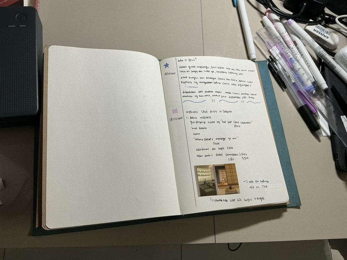 alanabooktwt's tweet image. this is your sign to start a commonplace journal