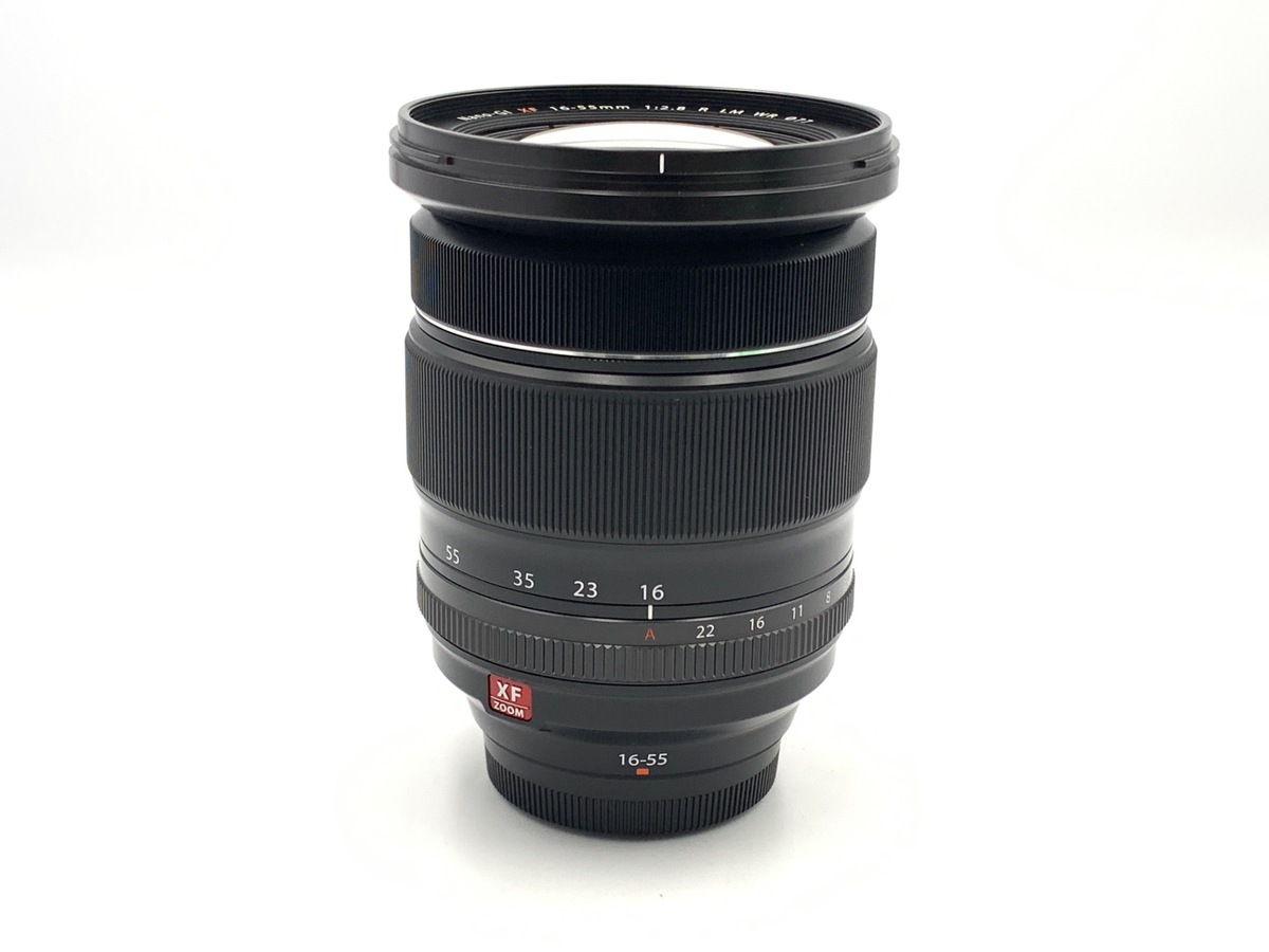 新品 フジ XF18-55mm カメラのキタムラ購入 1年保証 送料無料 中古】フジフイルム XF18-55mm F2.8-4 R LM OIS 在庫一覧｜カメラの