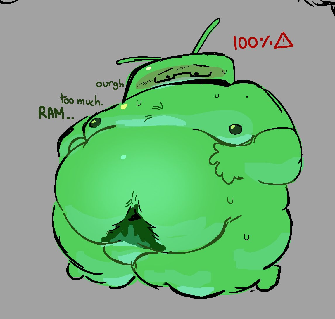 i’m a artist with free will and this is my art