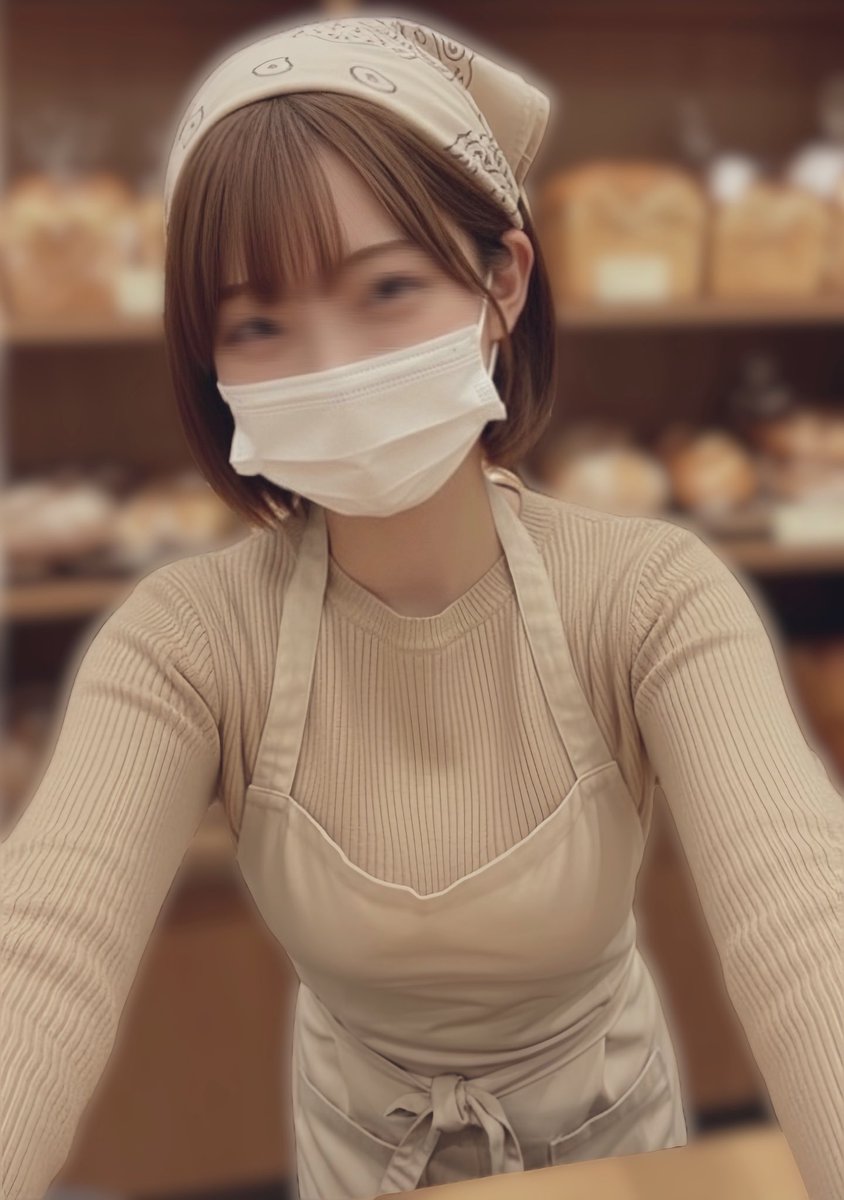 こむぎ屋 こむぎ屋（こむぎや） - 水戸 (和菓子)の口コミやアクセス情報｜aumo