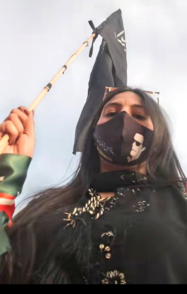 TTA_Pakistan's tweet image. عمران خان کے چاہنے والوں کو السلام علیکم 😍