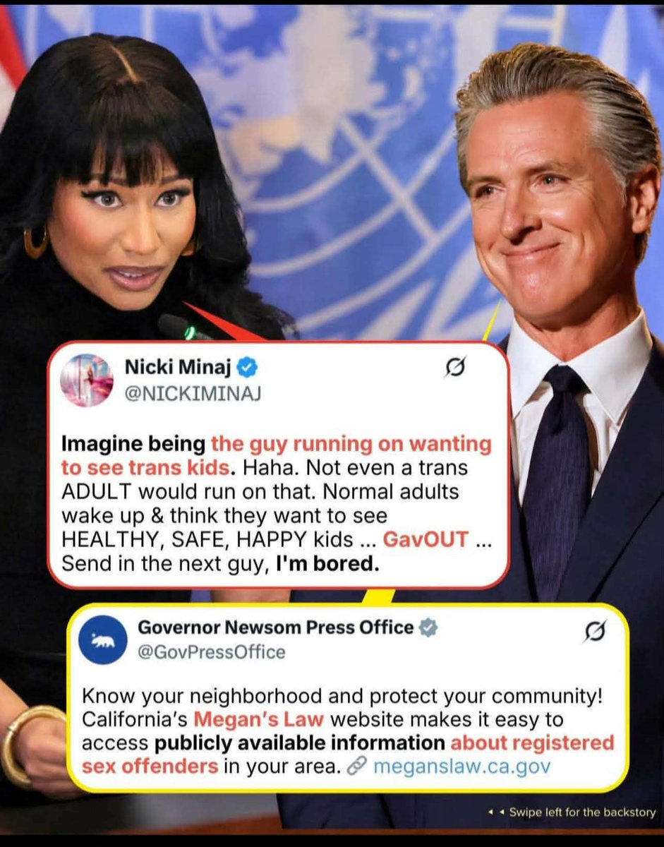 Charlene Picard tweet media