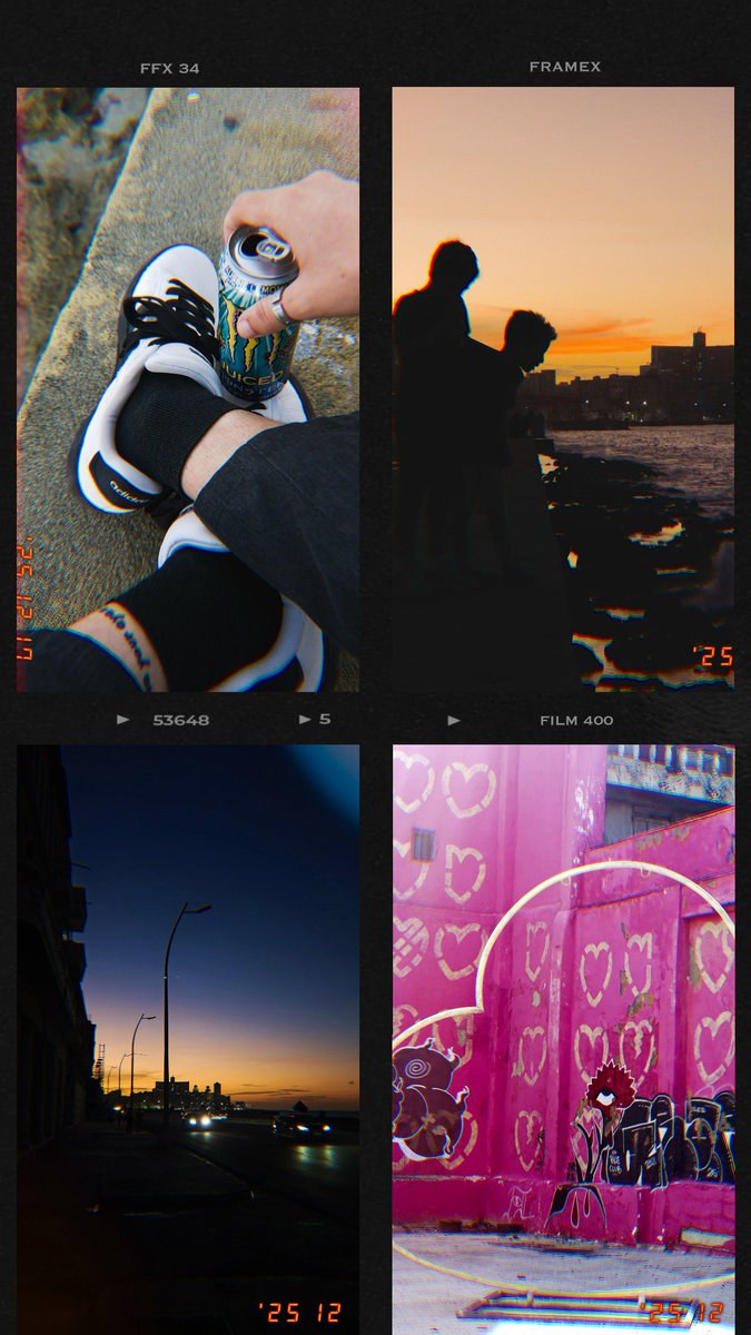 𝐏𝐚𝐛𝐥𝐨 𝐌 tweet media
