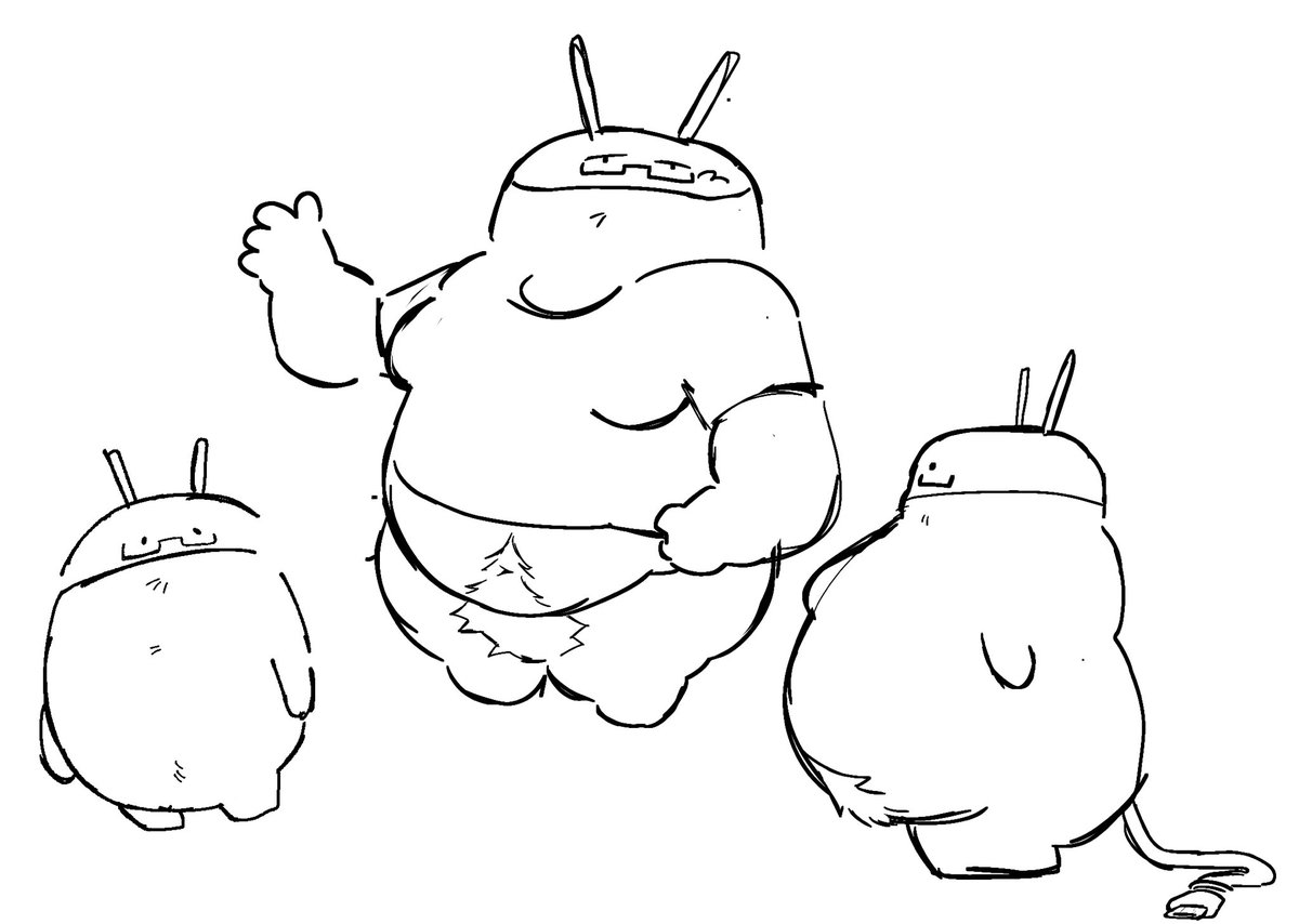 freakodroid 😭😭😭