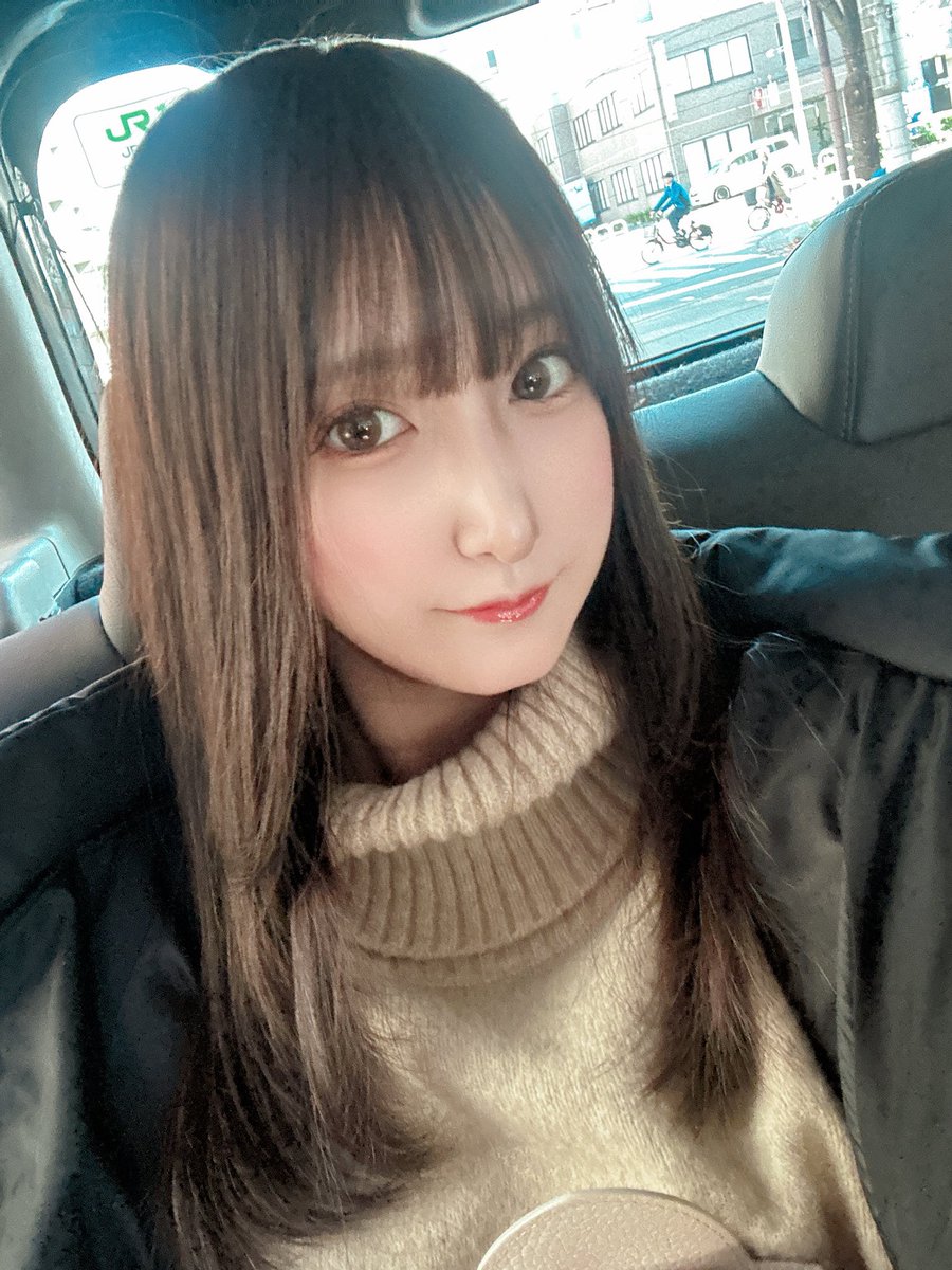 ゆっきー♪ (@yukky3737) / Posts / X