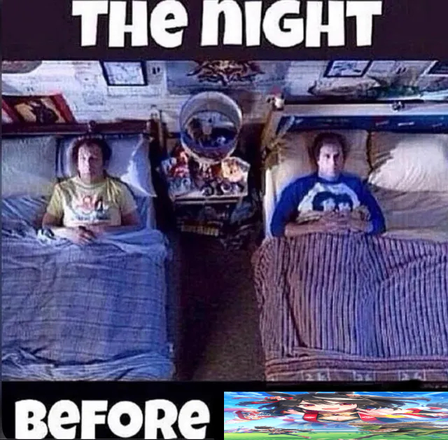 juiceetin's tweet image. 