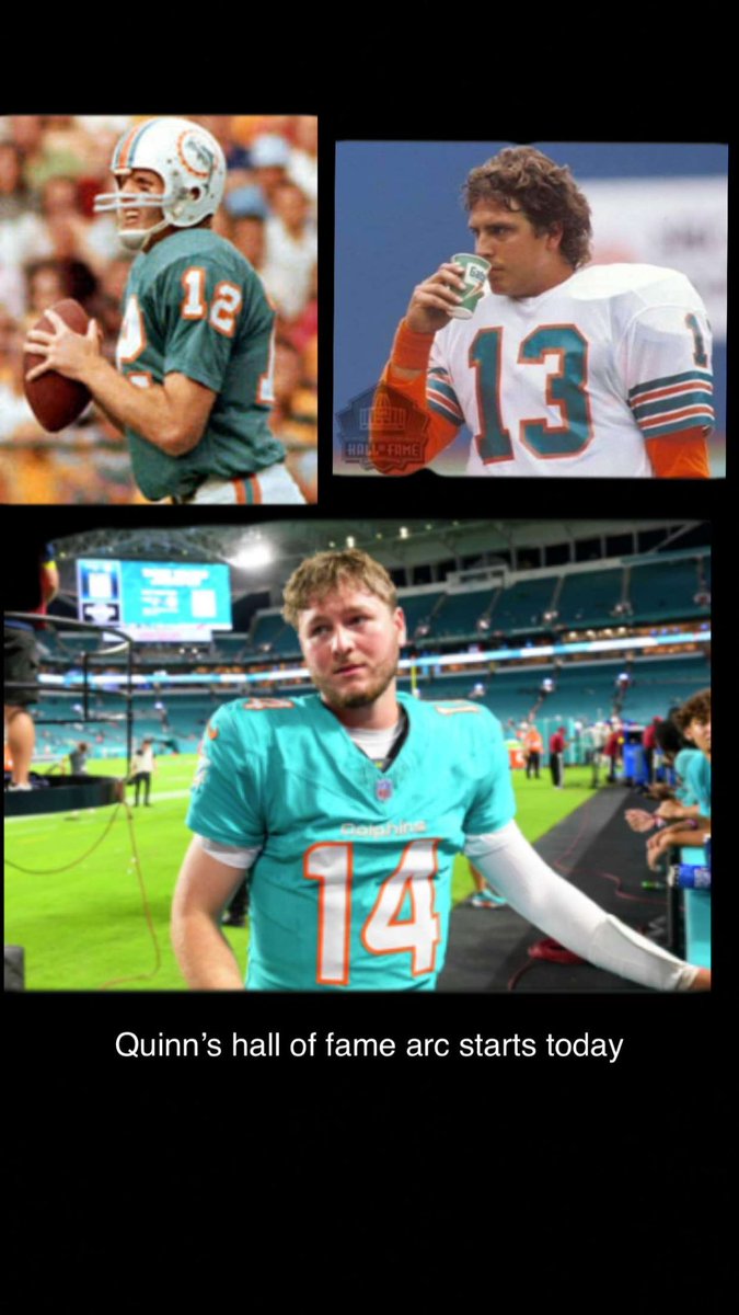 Ryan Creehan tweet media