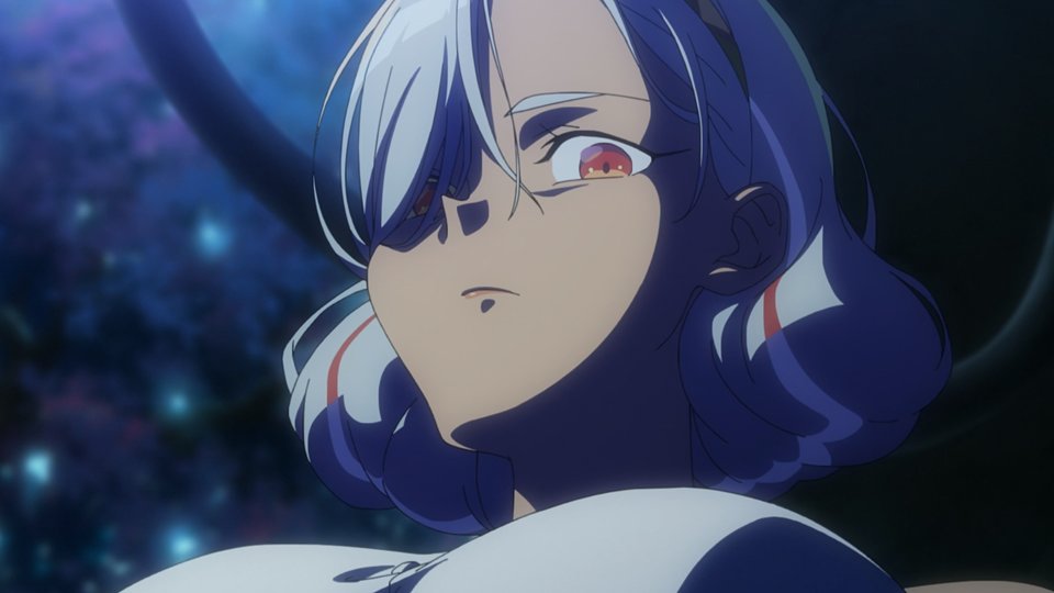 Towa no Yuugure - 11: nyaa.si/view/2055337