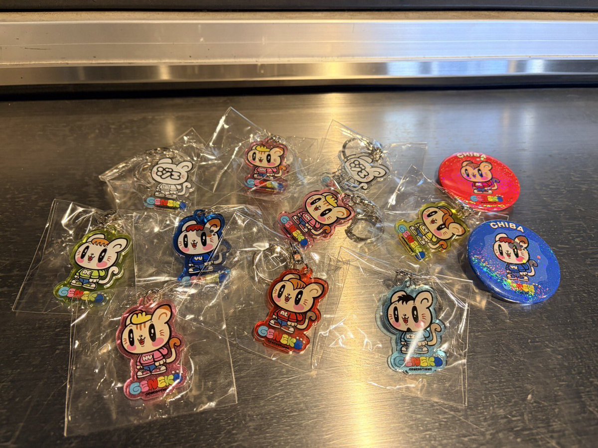 GENERATIONS LIVE TOUR 2025 