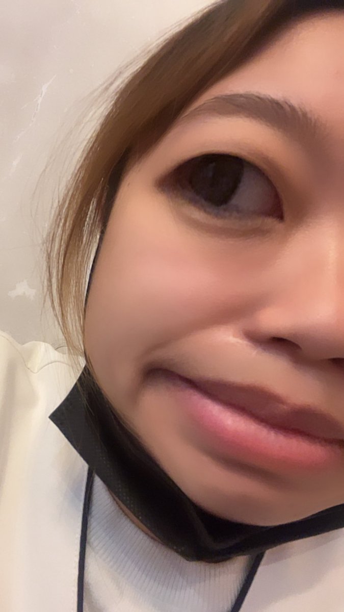 今日難過的我
沒有搶到票
要哭了都