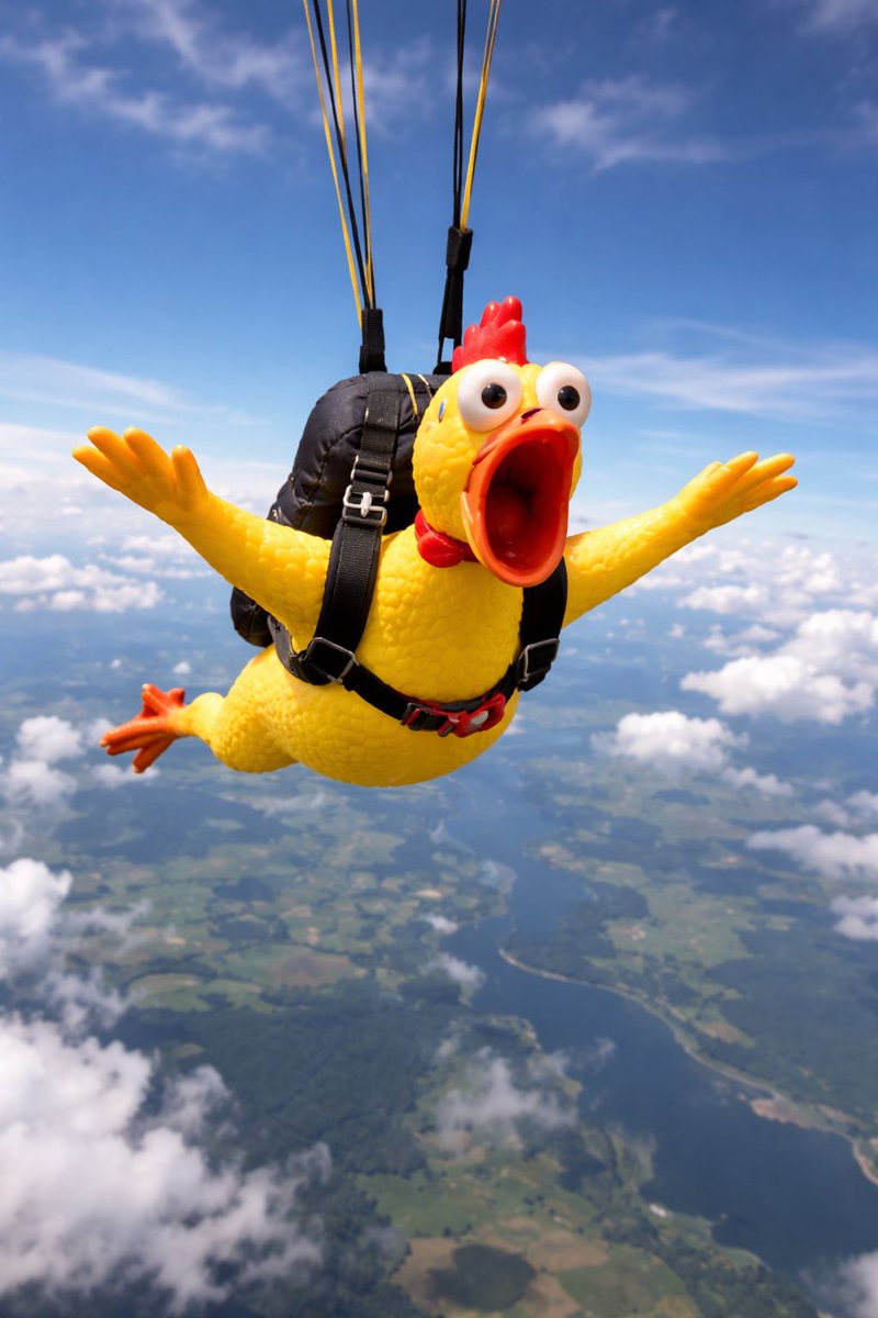 $src

G6YLgPzLCZbAX6JUZqWbCLRksvvUrHyGhgb4S6jYpump