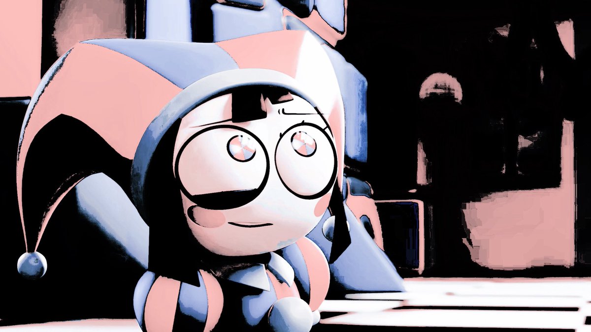 ‍ ‍‍‍‍ ‍ 𖥻 𝓣𝐇𝐈𝐒 𝖨𝖲 𝖠 𝐃𝐑𝐄͟𝐀͟𝐌͟ ༝ tweet media