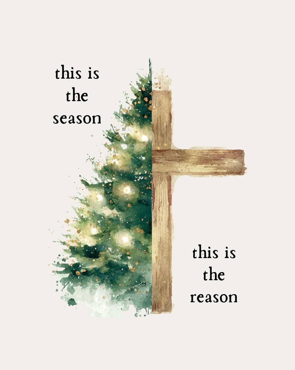 Holy__Bible1's tweet image. Advance happy #Christmas to all.