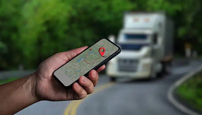 TycoonStoryCo's tweet image. 🚚 Fleet performance depends on every driver decision.

Delays, unsafe habits, and route deviations cost time and money.

tycoonstory.com/how-fleet-trac…

#fleettracking #driveraccountability #fleetsafety #telematics #logistics @Spireon @fleetio
