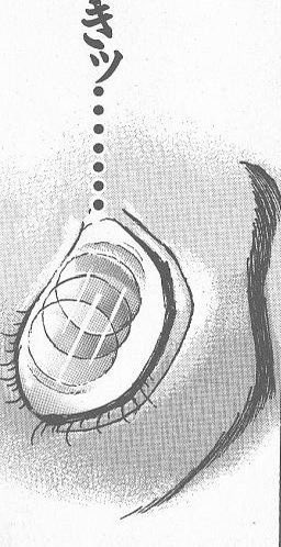 9000ありがとうございます😭 