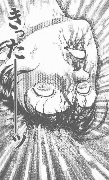 9000ありがとうございます😭 