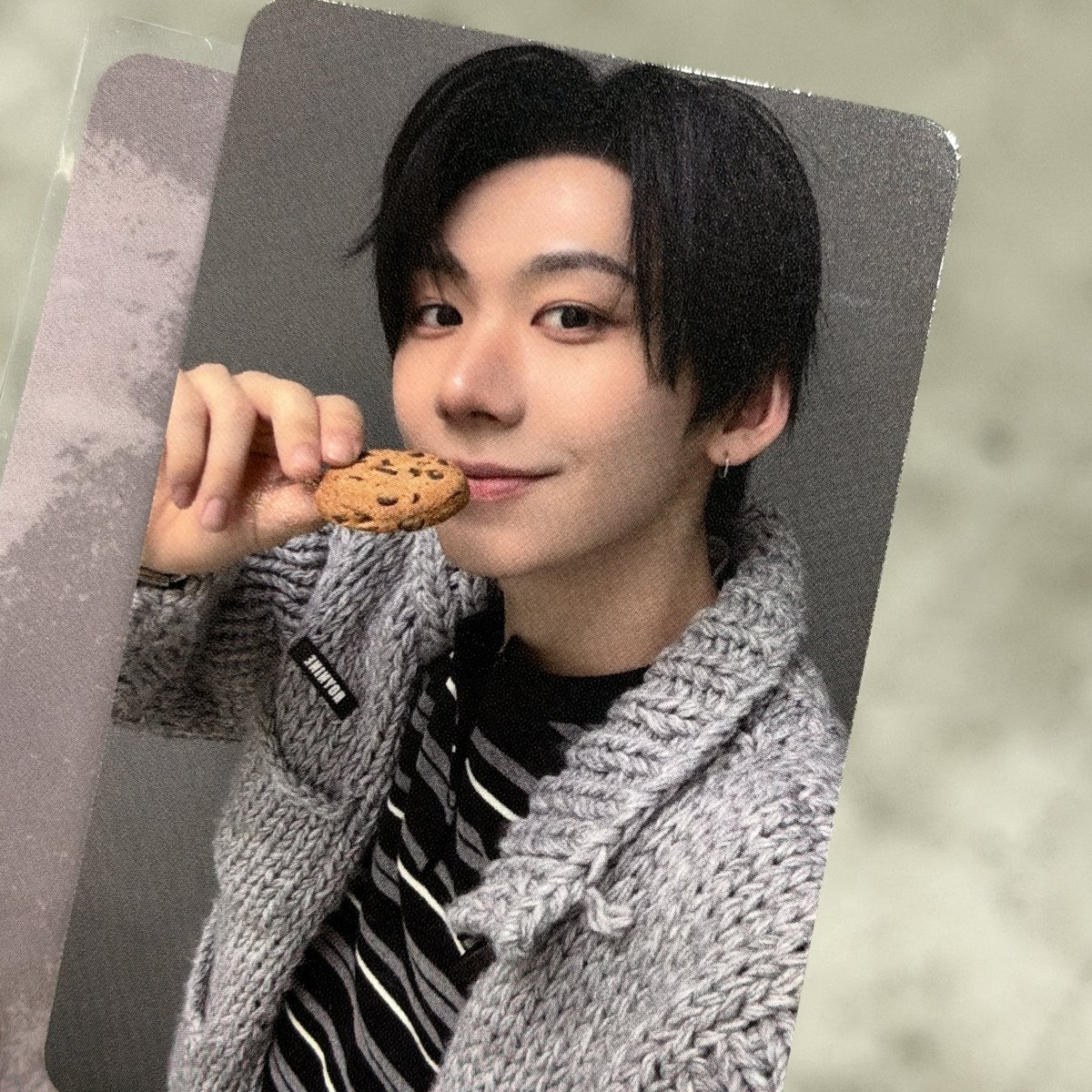 gura (@parkpakpakhan) / Posts / X