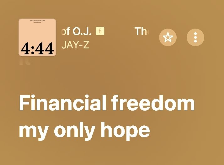 ABISCO (@abisco__) on Twitter photo 