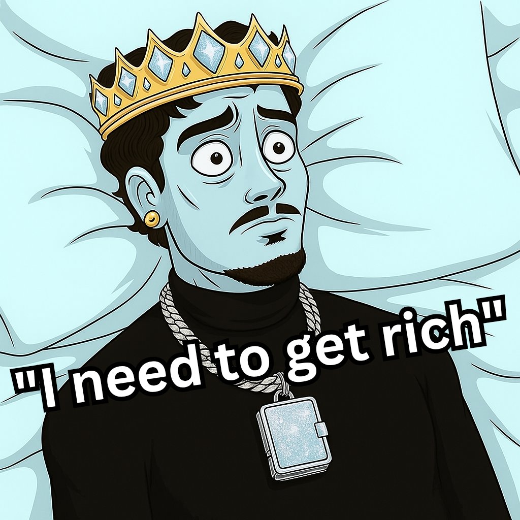 Scholar tweet media