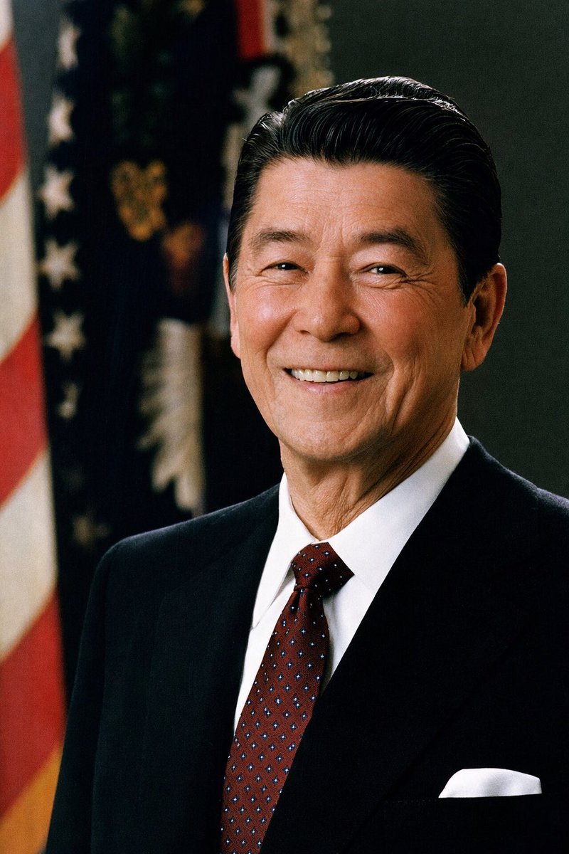 Mijime_NekoTv tweet media